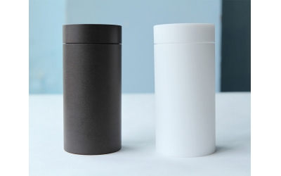 水熱合成反應釜反應釜內襯如何選擇？